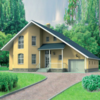 ������ �������� 50-02