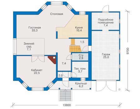 ���������� ������� ����� :: ������ ���� �� ���������� 50-02