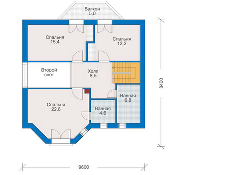 ���������� ����������� ����� :: ������ ���� �� ���������� 50-02