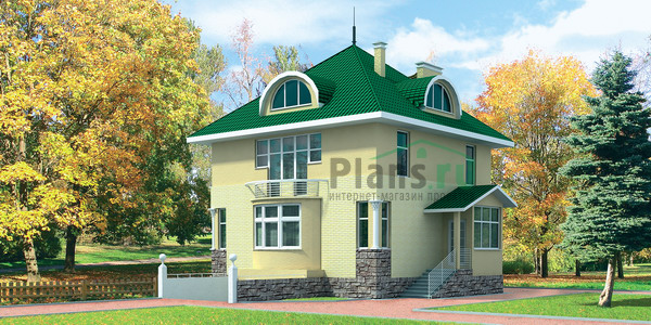 ���� ������� ���� �� ���������� 50-04