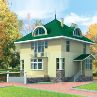 ������ �������� 50-04