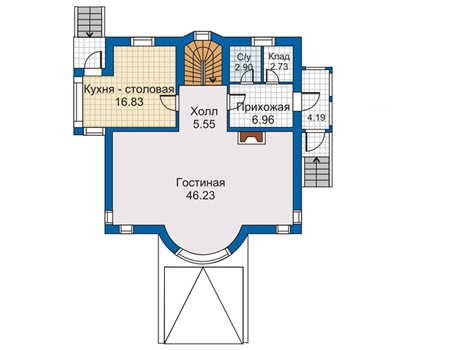 ���������� ������� ����� :: ������ ���� �� ���������� 50-04