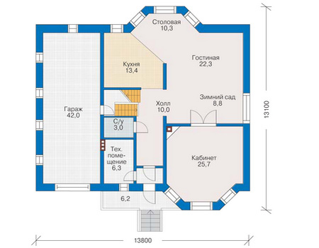 ���������� ������� ����� :: ������ ���� �� ���������� 50-06