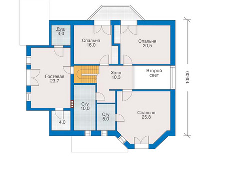 ���������� ������� ����� :: ������ ���� �� ���������� 50-06