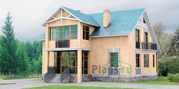 ���� ������� ���� �� ���������� 50-08