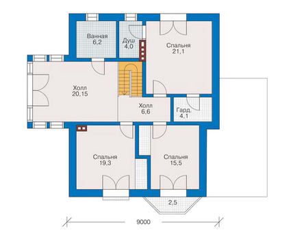 ���������� ������� ����� :: ������ ���� �� ���������� 50-08