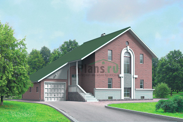 ���� ������� ���� �� ���������� 50-09