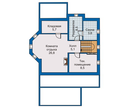 ���������� ���������� ����� :: ������ ���� �� ���������� 50-09