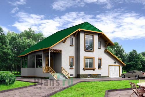 ���� ������� ���� �� ���������� 50-10