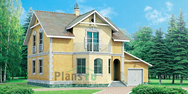 ���� ������� ���� �� ���������� 50-11