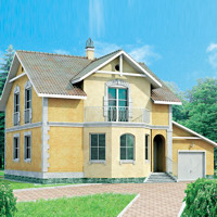 ������ �������� 50-11