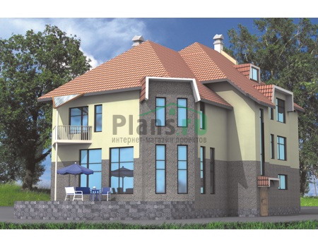 ���� ������� ���� �� ���������� 50-16