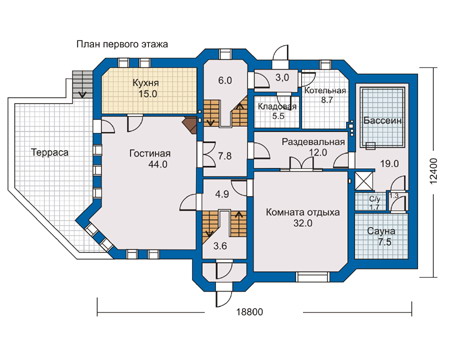 ���������� ������� ����� :: ������ ���� �� ���������� 50-16