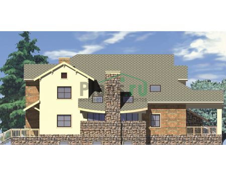 ���� ������� ���� �� ���������� 50-24