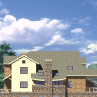 ������ �������� 50-24