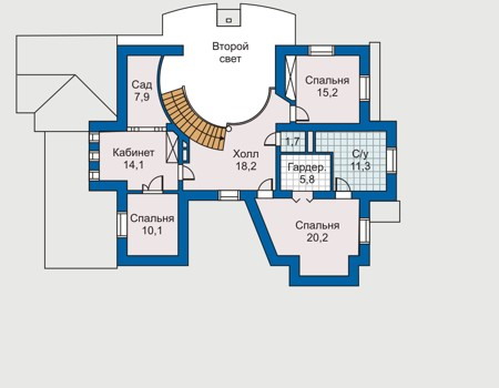 ���������� ������� ����� :: ������ ���� �� ���������� 50-24