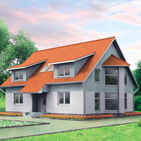 ������ �������� 50-29