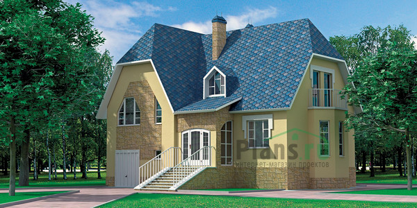 ���� ������� ���� �� ���������� 50-38