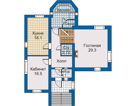 ���������� ������� ����� :: ������ ���� �� ���������� 50-39