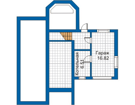 ���������� ���������� ����� :: ������ ���� �� ���������� 50-39