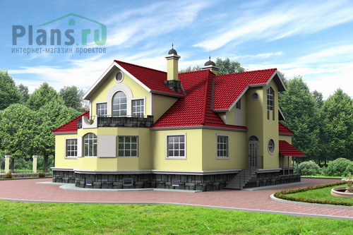 ���� ������� ���� �� ���������� 50-42