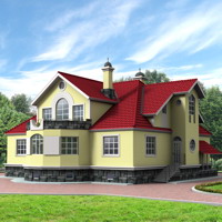 ������ �������� 50-42