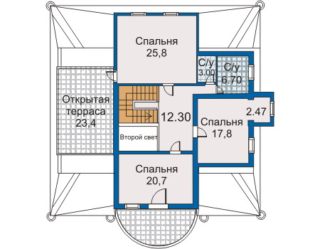 ���������� ����������� ����� :: ������ ���� �� ���������� 50-42