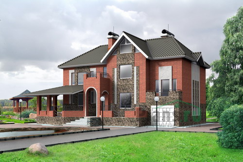 ���� ������� ���� �� ���������� 50-43