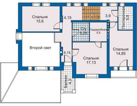 ���������� ������� ����� :: ������ ���� �� ���������� 50-43