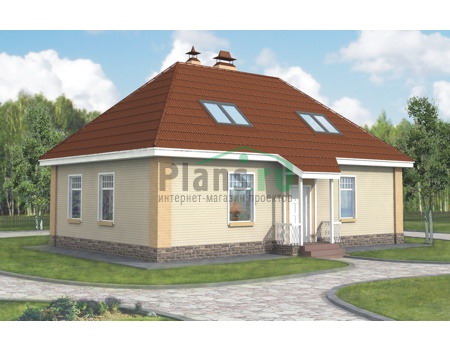 ���� ������� ���� �� ���������� 50-55