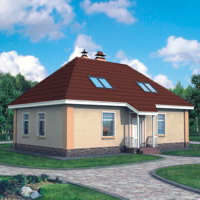 ������ �������� 50-55