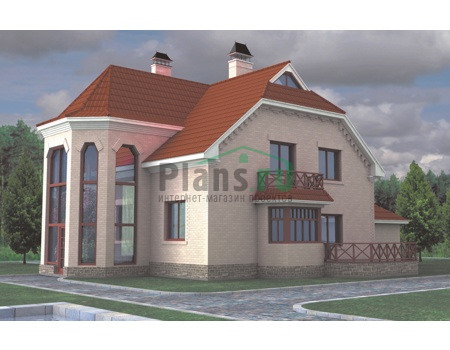 ���� ������� ���� �� ���������� 50-60