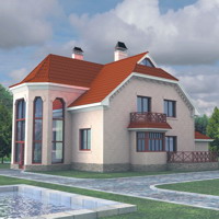 ������ �������� 50-60