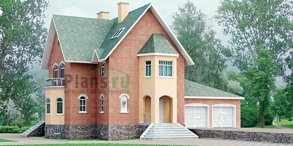 ���� ������� ���� �� ���������� 50-62