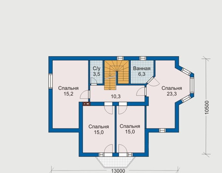 ���������� ������� ����� :: ������ ���� �� ���������� 50-62