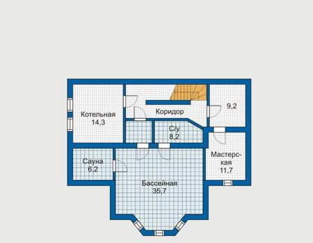 ���������� ���������� ����� :: ������ ���� �� ���������� 50-62