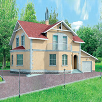 ������ �������� 50-65