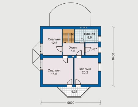 ���������� ������� ����� :: ������ ���� �� ���������� 50-65