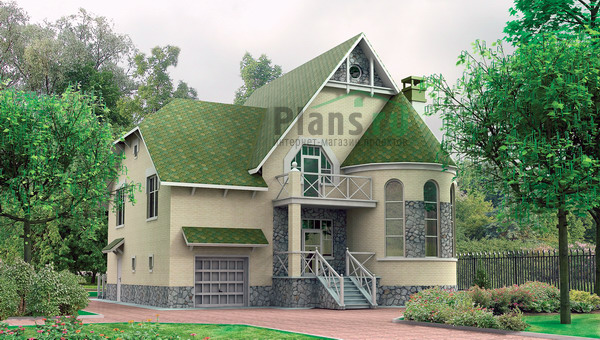 ���� ������� ���� �� ���������� 50-66