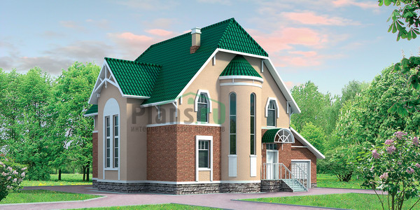 ���� ������� ���� �� ���������� 50-68