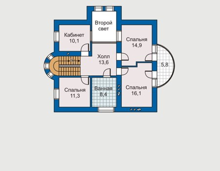 ���������� ������� ����� :: ������ ���� �� ���������� 50-68