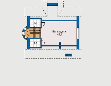 ���������� ����������� ����� :: ������ ���� �� ���������� 50-68