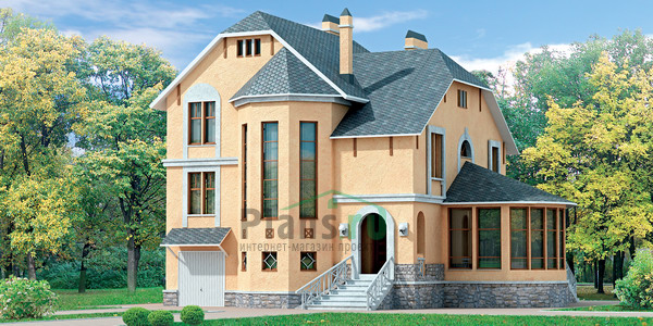 ���� ������� ���� �� ���������� 50-69