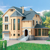 ������ �������� 50-69