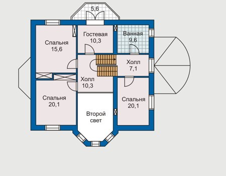 ���������� ������� ����� :: ������ ���� �� ���������� 50-69