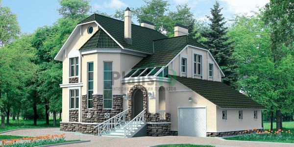 ���� ������� ���� �� ���������� 50-70