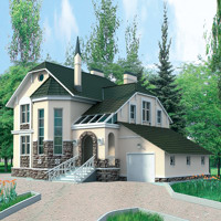 ������ �������� 50-70