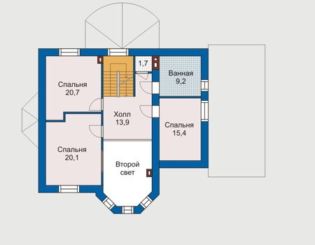 ���������� ������� ����� :: ������ ���� �� ���������� 50-70