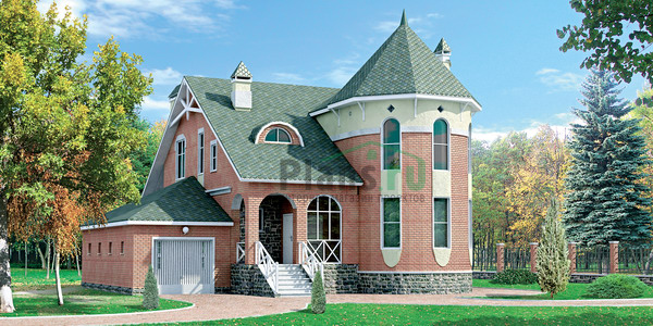 ���� ������� ���� �� ���������� 50-71