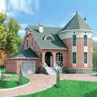 ������ �������� 50-71